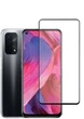 Захисна гідрогелева плівка DScreen для OPPO A74 глянсова - зображення 1