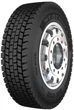 Шина Starmaxx DH100 3PMSF 285/70R19.5 146/144L (81602) - изображение 1