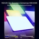 Студійне світло XPRO LED F99 B111013 - зображення 3