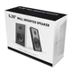 Настенная акустика SKY SOUND PM-1000TB SLIM (8562500) - изображение 5