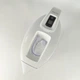 Фильтр-кувшин Laica J9082 Kit 2.3 л White 3575 б/у - изображение 4