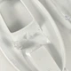 Фильтр-кувшин Laica J9082 Kit 2.3 л White 3575 б/у - изображение 7