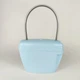 Сейф пляжный Look-at-one 4239 б/у - изображение 3
