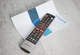 Пульт SKYWORTH к телевизору с голосовым управлением и bluetooth - кнопки Youtube&nbsp; Netflix Google Play&nbsp;&nbsp; - изображение 4
