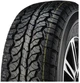 Шина Aplus A929 A/T 215/70R15C 109/107R (AP786H1) - изображение 2