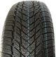 Шина Aplus A701 165/65R14 79T (2AP2134H1ДК) - изображение 2