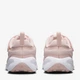 Детские кроссовки для девочки Nike Revolution 7 (Psv) FB7690-602 28 (11C) Розовые (197601226554) - изображение 4