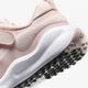 Детские кроссовки для девочки Nike Revolution 7 (Psv) FB7690-602 28 (11C) Розовые (197601226554) - изображение 8