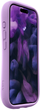 Etui Laut Pop Lovie dla Apple iPhone 16 Pro Lovely Purple (L_IP24B_PH_PU) - obraz 4