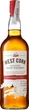 Виски West Cork Bourbon Cask 3 уо 1.0 л 40% (5391524712735) - изображение 1