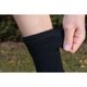 Носки Dexshell Terrain Walking 2.0 Socks, черно-серые, размер XL (47-49) (A-017637) - изображение 2