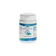 Мінеральний комплекс Canina Petvital Arthro-Tabletten для собак та котів для проблемних суглобів 180 г 180 табл. - изображение 1