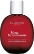 Спрей для тіла Clarins Aroma Eau Dynamisante 200 мл (3666057025747) - зображення 1