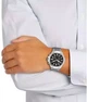 Мужские часы CITIZEN Super Titanium CA0700-86E - изображение 5