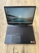 Ігровий Dell G5 5505 - 15.6" FHD IPS| AMD R5 4600H| RAM 16GB |SSD 512GB |RX 5600M 6GB Б\В - зображення 1