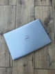 Ігровий Dell G5 5505 - 15.6" FHD IPS| AMD R5 4600H| RAM 16GB |SSD 512GB |RX 5600M 6GB Б\В - зображення 2