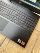 Ігровий Dell G5 5505 - 15.6" FHD IPS| AMD R5 4600H| RAM 16GB |SSD 512GB |RX 5600M 6GB Б\В - зображення 4