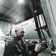 Набор инструментов с трещеткой Wera Zyklop Speed 8100 SA 6 1/4″ метрический 05004016001 - изображение 3