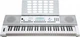 Цифровое пианино Kurzweil KP110 WH (286763) - изображение 1