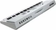 Цифровое пианино Kurzweil KP110 WH (286763) - изображение 5