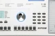 Цифровое пианино Kurzweil KP110 WH (286763) - изображение 8