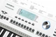 Цифровое пианино Kurzweil KP110 WH (286763) - изображение 9