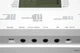 Цифровое пианино Kurzweil KP110 WH (286763) - изображение 12