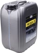 Трансмиссионное масло KSM PROTEC Нигрол-З 20 л (AVT133812) - изображение 2