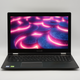 Сенсорний ноутбук 15,6" Medion (Lenovo Group) Terra Mobile 360-15 Multi-touch Yoga Intel Core i5-6200U RAM 8 ГБ SSD 512ГБ Nvidia 940M б/в (2639) - изображение 1