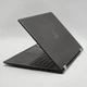 Сенсорний ноутбук 15,6" Medion (Lenovo Group) Terra Mobile 360-15 Multi-touch Yoga Intel Core i5-6200U RAM 8 ГБ SSD 512ГБ Nvidia 940M б/в (2639) - изображение 5