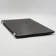 Сенсорний ноутбук 15,6" Medion (Lenovo Group) Terra Mobile 360-15 Multi-touch Yoga Intel Core i5-6200U RAM 8 ГБ SSD 512ГБ Nvidia 940M б/в (2639) - изображение 7