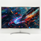 Моноблок 23,8" Medion (Lenovo Group) Akoya E23201 Intel Celeron j4005 RAM 4 ГБ SSD 256 ГБ Intel UHD Graphics 600 FullHD IPS Б/В Win10 (3262) - изображение 1