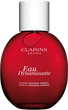 Spray do ciała Clarins Aroma Eau Dynamisante Tratamiento 50 ml (3666057025761) - obraz 1