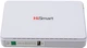 Router UPS HiSmart POE-430P 17 W 8800 mAh - obraz 1