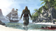 Gra PS4 Assassin's Creed IV Black Flag (płyta Blu-ray) (3307216076919) - obraz 3