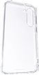 Панель 4smarts Hybrid Case Ibiza для Samsung Galaxy S23 Plus Transparent (4252011904754) - зображення 2