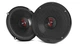 Автоакустика JBL Stage3 627 - изображение 1