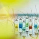 Туалетная вода для женщин Hermes Un Jardin Sur Le Toit 100 мл (3346132400019) - изображение 4