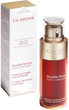 Сироватка для обличя Clarins Double Serum 75 мл (3380810426922) - зображення 2