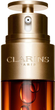 Сироватка для обличя Clarins Double Serum 75 мл (3380810426922) - зображення 4