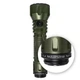 Фонарь Olight Javelot Green (1013-2370.43.59) - изображение 2