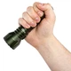 Фонарь Olight Javelot Green (1013-2370.43.59) - изображение 6