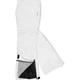 Штани CMP Women`s Clima Protect Ski Trousers White XXS (1097-3W20636-A001 34) - зображення 5