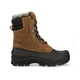 Черевики CMP Kinos Waterproof After-Ski Boot 43 Brown (1097-3Q48867-P758 43) - зображення 2