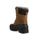 Черевики CMP Kinos Waterproof After-Ski Boot 43 Brown (1097-3Q48867-P758 43) - зображення 3