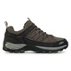 Кроссовки Cmp Rigel Low Trekking Shoes Wp Black 3Q13247-02Pd 44 - изображение 2
