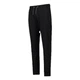 Штаны CMP Men's Stretch Cotton Sweatpants Black M (1097-31D4347-U901 48) - изображение 3
