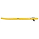 Доска Z-Ray Evasion Epic E11 11'*32*5 2023 (1092-6920388695565) - изображение 2