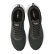 Кроссовки CMP Men's Nhekkar Fitness Shoes 39 Swamp (1097-3Q51057-E980 39) - изображение 4