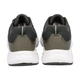 Кроссовки CMP Men's Nhekkar Fitness Shoes 39 Swamp (1097-3Q51057-E980 39) - изображение 5